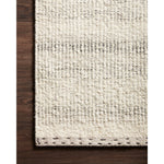 Sloane Sky Rug - Amethyst Home