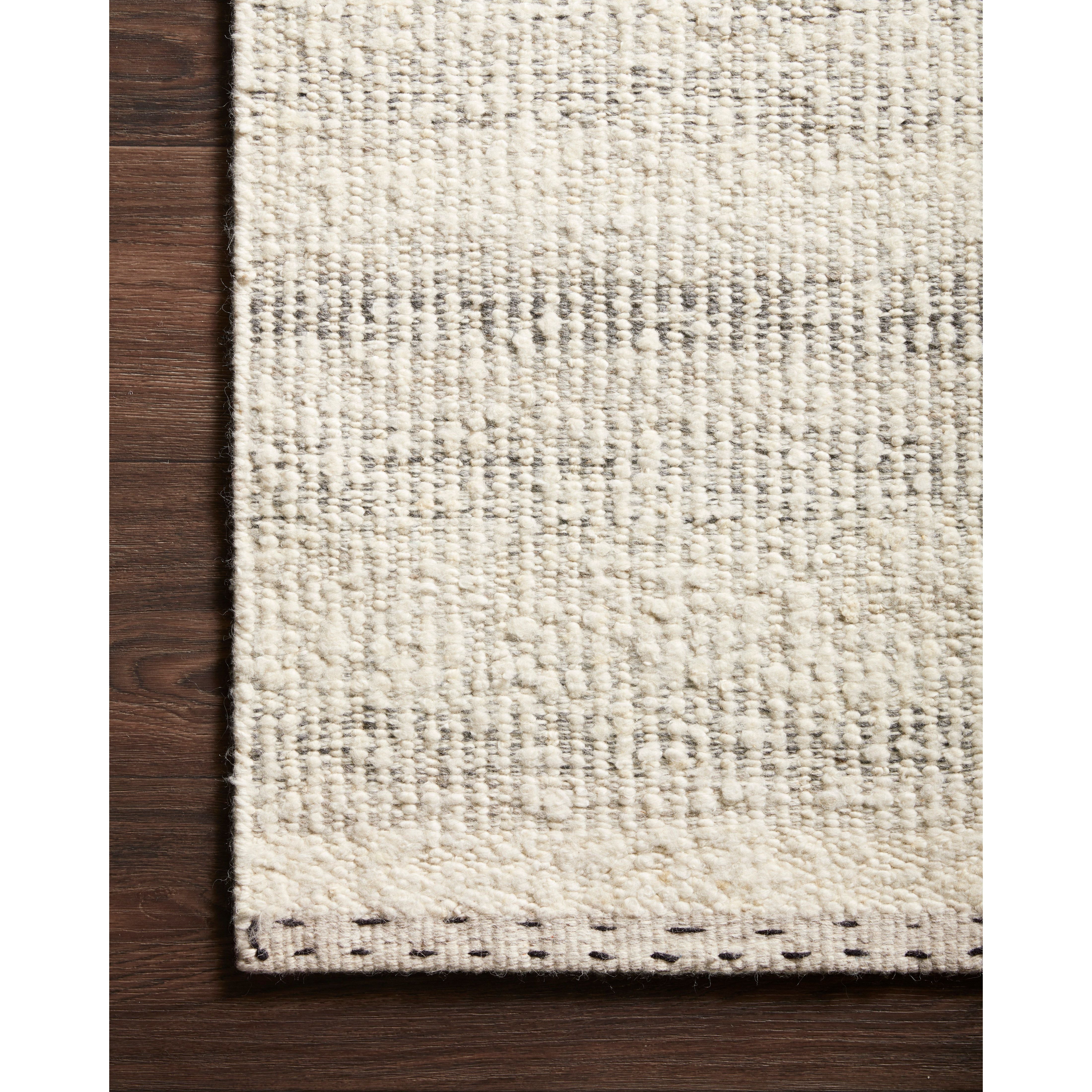 Sloane Sky Rug - Amethyst Home