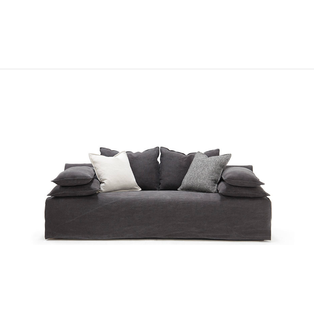 Maxim Sofa Family