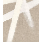 Featuring Through the Moment V Art by Leftbank Art at Amethyst Home. We love the textured look of this Through the Moment V by Beverly Fuller. Complete the look with Through the Moment VII and VIII. 
Due to the nature of this 100% hand painted product, the image may vary.
Artist: Beverly Fuller Product Type: Hand Painting Finish: Linen Hand Painting  Siz.  Amethyst Home provides interior design, new home construction design consulting, vintage area rugs, and lighting in the Kansas City metro area.