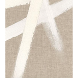 Featuring Through the Moment V Art by Leftbank Art at Amethyst Home. We love the textured look of this Through the Moment V by Beverly Fuller. Complete the look with Through the Moment VII and VIII. 
Due to the nature of this 100% hand painted product, the image may vary.
Artist: Beverly Fuller Product Type: Hand Painting Finish: Linen Hand Painting  Siz.  Amethyst Home provides interior design, new home construction design consulting, vintage area rugs, and lighting in the Kansas City metro area.