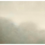 Featuring Field of Frost I Art by Leftbank Art at Amethyst Home. This Field of Frost I Art takes us to a quiet, peaceful space. We'd love to see this hung in your entryway, living room or other space. 
Artist: D'Alessandro Léon Product Type: GicléeFinish: Encaustic Gel - HorizonSize: 40" x 54" without frame
  Framed as shown.  Amethyst Home provides interior design, new home construction design consulting, vintage area rugs, and lighting in the Boston metro area.