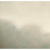 Featuring Field of Frost I Art by Leftbank Art at Amethyst Home. This Field of Frost I Art takes us to a quiet, peaceful space. We'd love to see this hung in your entryway, living room or other space. 
Artist: D'Alessandro Léon Product Type: GicléeFinish: Encaustic Gel - HorizonSize: 40" x 54" without frame
  Framed as shown.  Amethyst Home provides interior design, new home construction design consulting, vintage area rugs, and lighting in the Boston metro area.