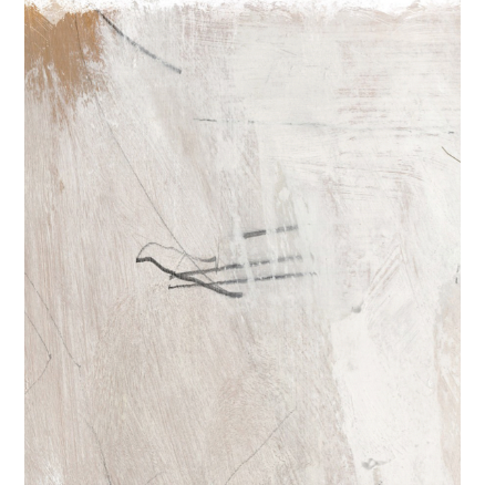 Studio Abstract Art
