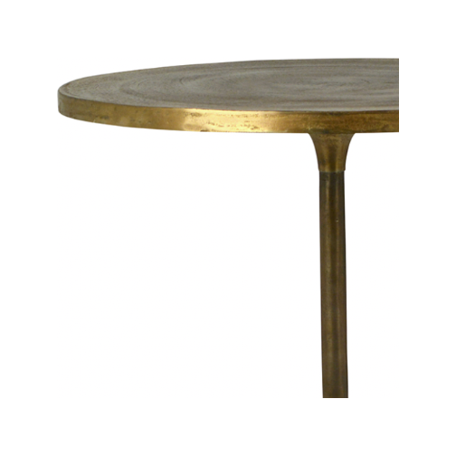 Heviz Bistro Table | shipping 6/22/2025