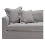 Greyson Sofa Family