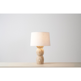 Verona Table Lamp | shipping 7/5/2024