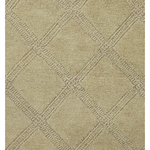 Featuring Carrier & Company x Loloi Milton Olive / Taupe Rug by Loloi at Amethyst Home. Carrier & Company x Loloi Milton Olive / Taupe Rug uses a banding detail to express the rich and plush pile. The addition of jute to the wool and cotton rugs creates a luxurious density that can be both seen and felt. As a simple border detail, a graphic plaid, or a.  Amethyst Home provides interior design, new home construction design consulting, vintage area rugs, and lighting in the Newport Beach metro area.