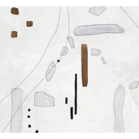 Neutral Scope Oversized 1 Art