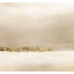 Featuring Distant Lullaby 2 Art by Wendover Art at Amethyst Home. We love the muted colors of this Distant Lullaby 2 Art. This brings a peaceful sense of nature to any living room, entryway, or other space. 
Size: 41"w x 61"hMedium: CanvasSpecialty: Gallery Wrapped Canvas, Artist Enhanced Framed as shown.  Amethyst Home provides interior design, new home construction design consulting, vintage area rugs, and lighting in the Boston metro area.