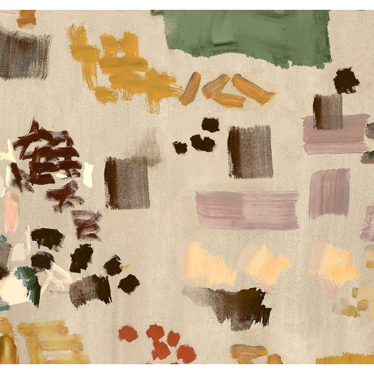 Abstract Earth 4 Art