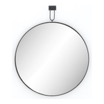 Vina Mirror - Amethyst Home