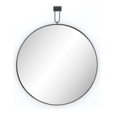 Vina Mirror - Amethyst Home