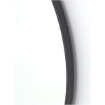 Vina Mirror - Amethyst Home