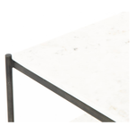 Felix Nightstand - Amethyst Home