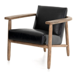 Arnett Chair