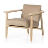 Arnett Chair