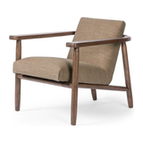 Arnett Chair