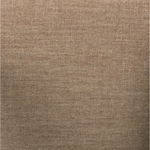 Featuring Arnett Chair by Four Hands at Amethyst Home. Textural cream boucle seating offers a sumptuous sit, with complementary wire-brushed parawood framing forming a slim U shape. Two posterior top-grain leather straps add a stylish finishing touch. Performance fabrics are specially created to withstand spills, stains, high traffic and wear, ensuring long. Amethyst Home provides interior design, new home construction design consulting, vintage area rugs, and lighting in the Calabasas metro area.