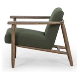 Arnett Chair