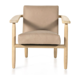 Arnett Chair