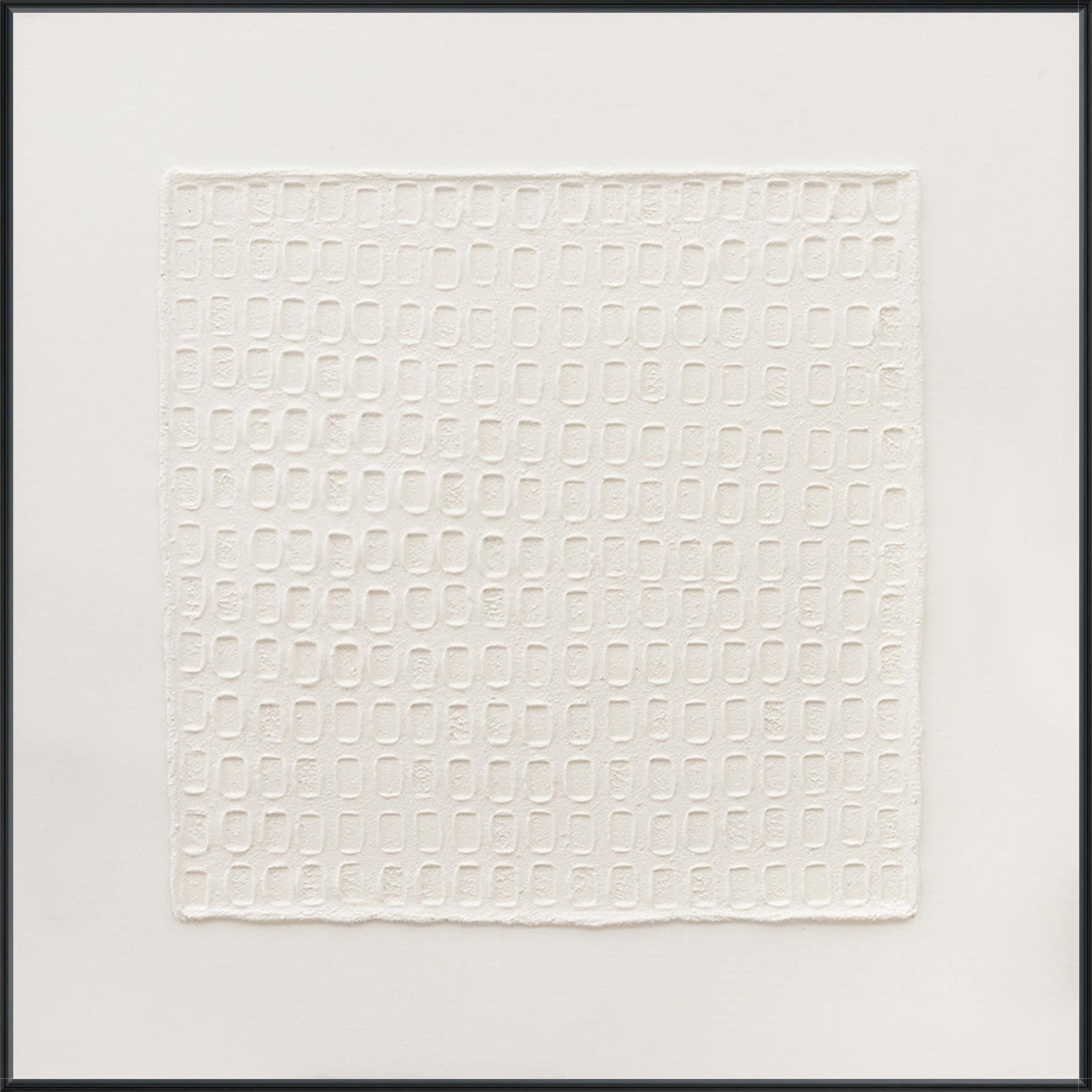 The Silhouette of White V art piece is a chic addition to your space. This creative view of the art brings a sense of peace and comfort to any room. Amethyst Home provides interior design services, furniture, rugs, and lighting in the Omaha metro area.