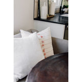 Featuring Simone Bistro Table - Antique Rust by Four Hands at Amethyst Home. Classic tulip shaping in textural cast-aluminum makes for a modern Simone Antique Rust Bistro Table. Finished in antique rust to bring out alluring highs and lows.
Overall Dimensions: 42"W x 42"L x 31"HColors: Antique RustMaterials: AluminumWeight: 74.96 lbVolume: 14.06 cu ftClearance . Amethyst Home provides interior design, new home construction design consulting, vintage area rugs, and lighting in the Omaha metro area.