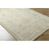 The Antalya Rug Collection showcases traditional inspired designs that exemplify timeless styles of elegance, comfort, and sophistication. Amethyst Home provides interior design, new home construction design consulting, vintage area rugs, and lighting in the Washington metro area.