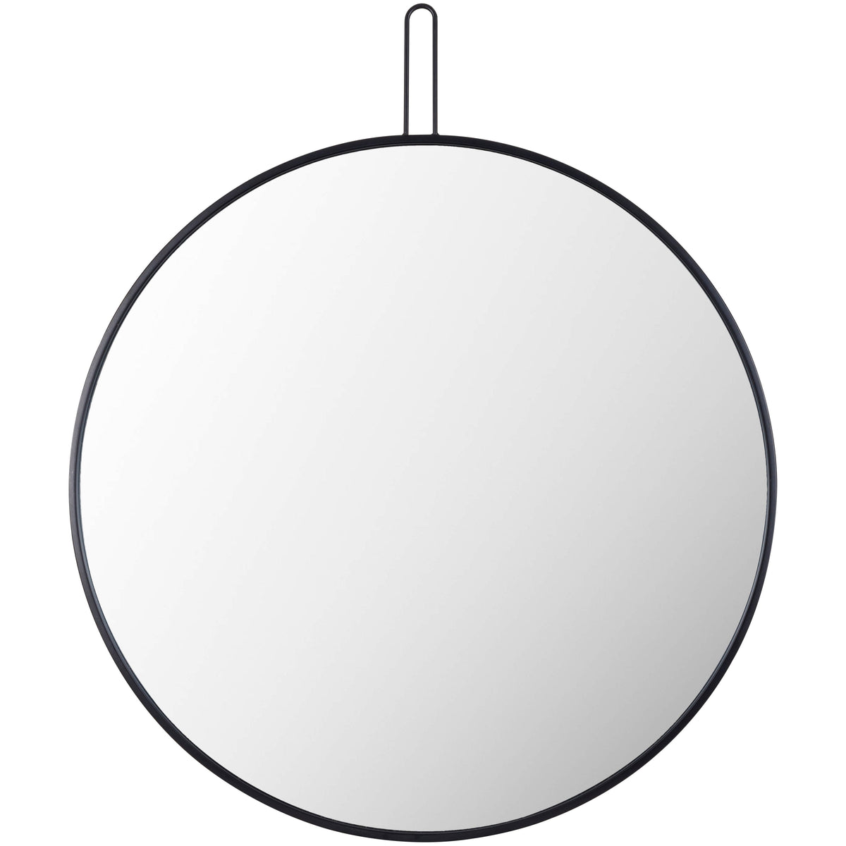 Miroir Athanasia