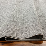 100% Polypropylene Amethyst Home provides interior design, new home construction design consulting, vintage area rugs, and lighting in the Dallas metro area.