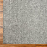 100% Polypropylene Amethyst Home provides interior design, new home construction design consulting, vintage area rugs, and lighting in the Houston metro area.