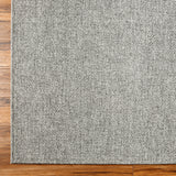 100% Polypropylene Amethyst Home provides interior design, new home construction design consulting, vintage area rugs, and lighting in the Houston metro area.