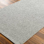 100% Polypropylene Amethyst Home provides interior design, new home construction design consulting, vintage area rugs, and lighting in the Laguna Beach metro area.