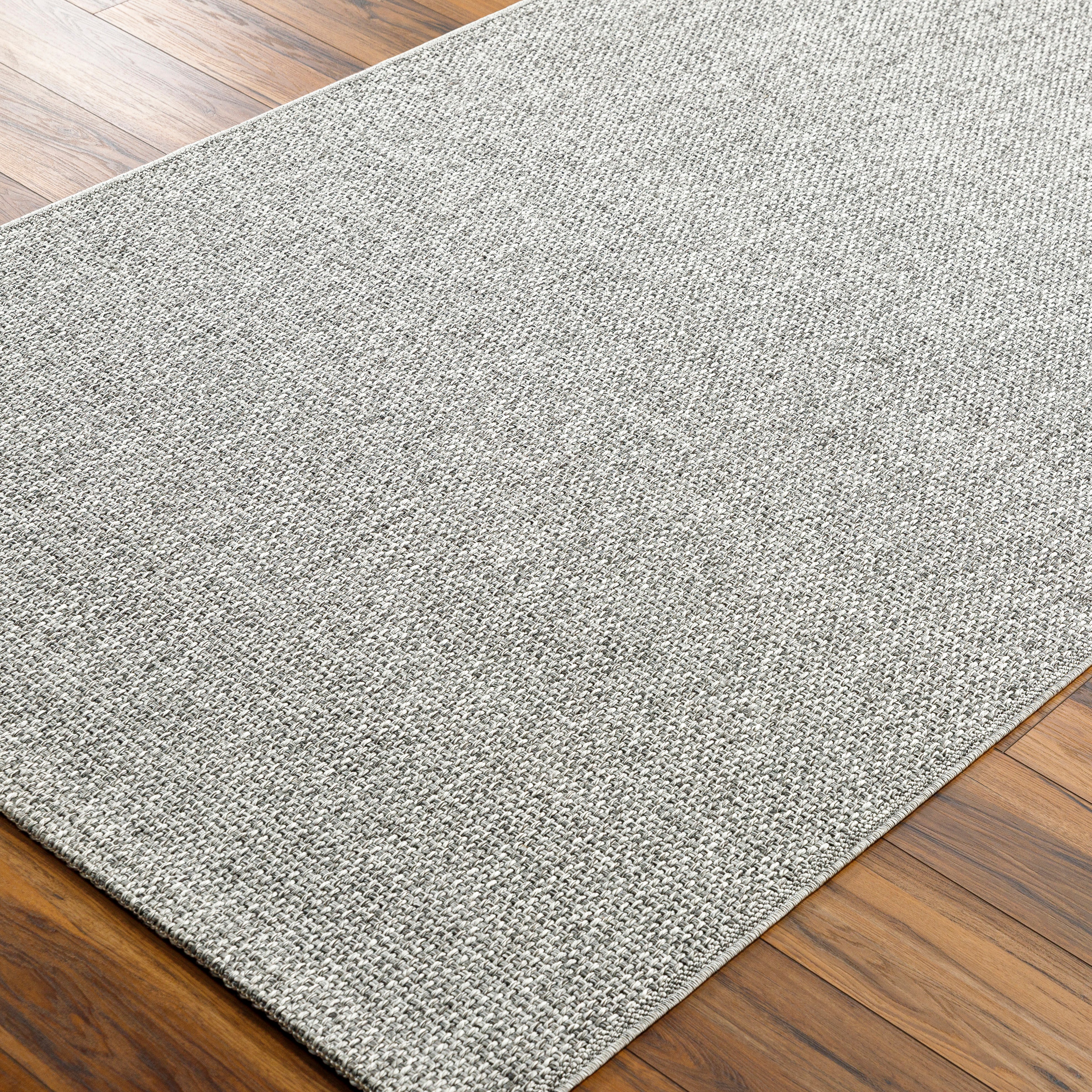 100% Polypropylene Amethyst Home provides interior design, new home construction design consulting, vintage area rugs, and lighting in the Laguna Beach metro area.