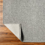 100% Polypropylene Amethyst Home provides interior design, new home construction design consulting, vintage area rugs, and lighting in the Seattle metro area.