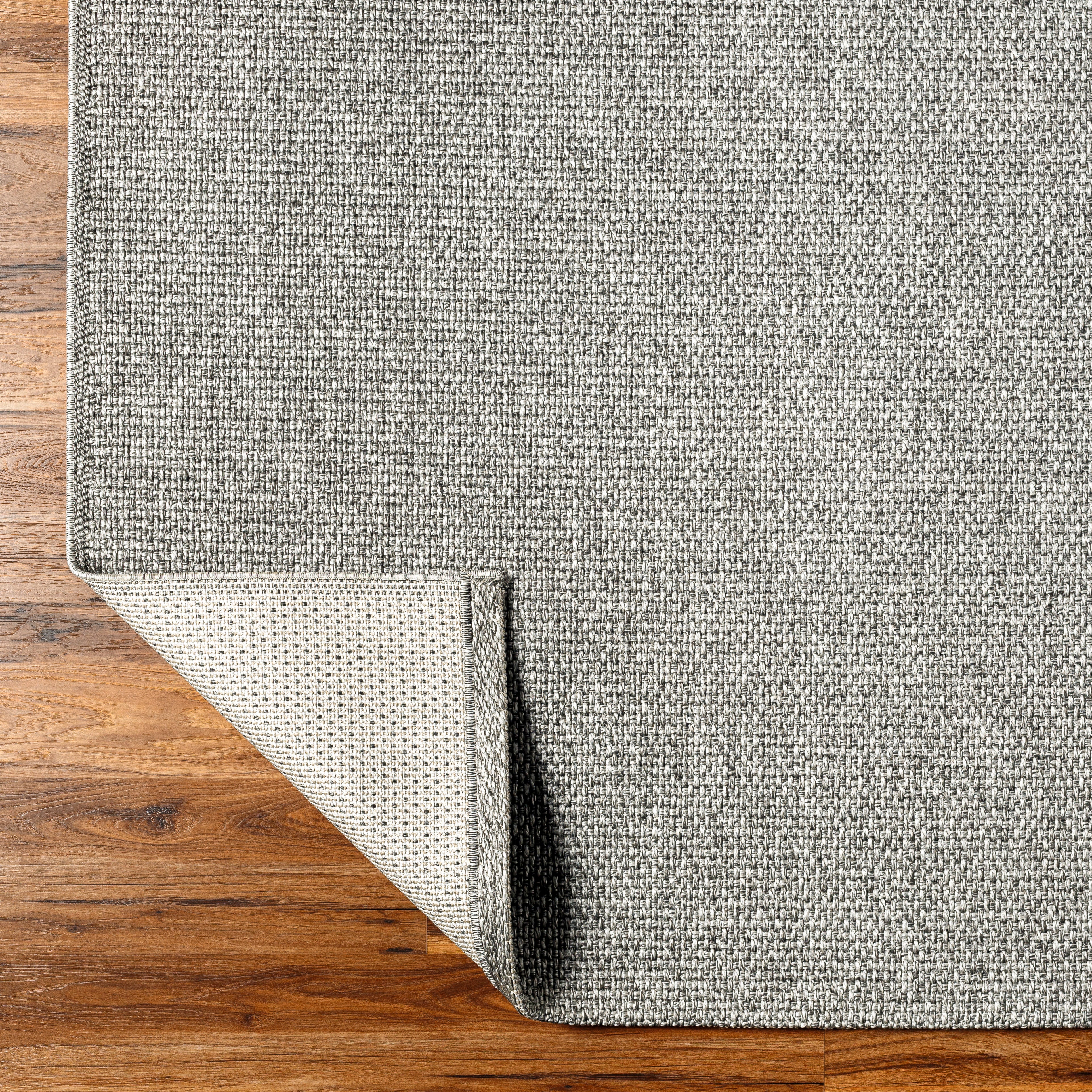 100% Polypropylene Amethyst Home provides interior design, new home construction design consulting, vintage area rugs, and lighting in the Seattle metro area.