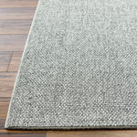 100% Polypropylene Amethyst Home provides interior design, new home construction design consulting, vintage area rugs, and lighting in the Washington metro area.
