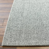 100% Polypropylene Amethyst Home provides interior design, new home construction design consulting, vintage area rugs, and lighting in the Washington metro area.