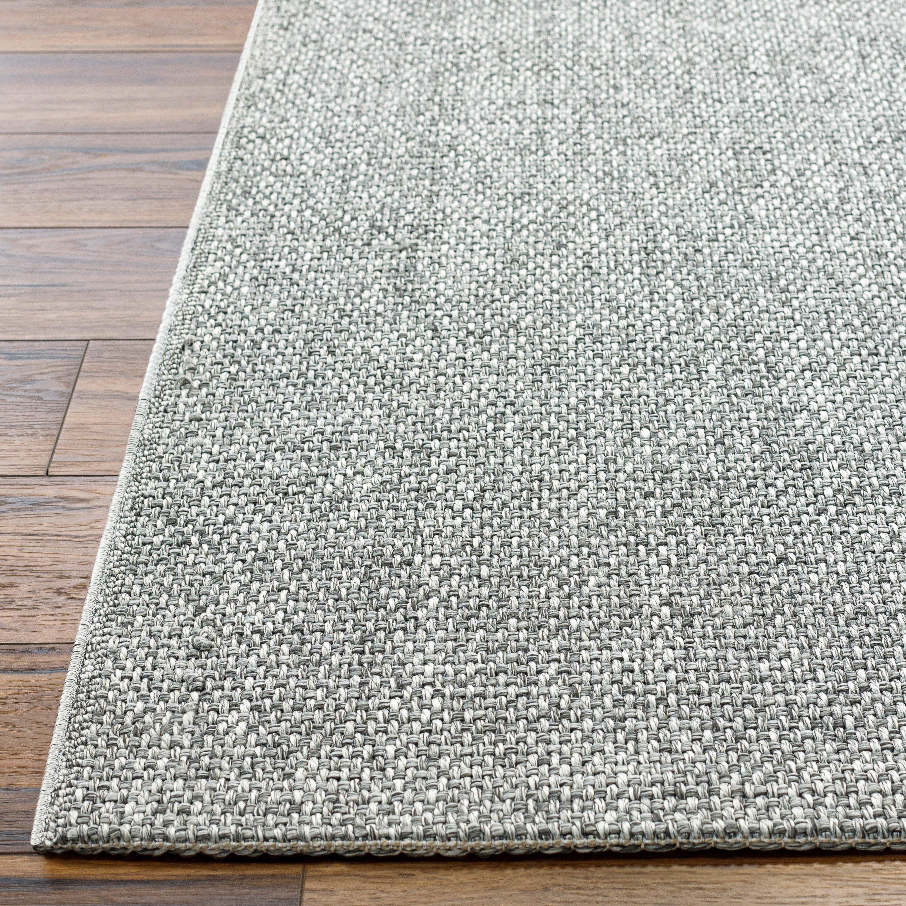 100% Polypropylene Amethyst Home provides interior design, new home construction design consulting, vintage area rugs, and lighting in the Washington metro area.