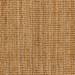 Featuring Becki Owens x Surya Calla Tan/Beige Rug by Surya at Amethyst Home. Introducing the perfect combination of style and comfort: Becki Owens x Surya's Calla Rug. Crafted with natural jute fibers and accented with a subtle tan and beige design, this rug adds an inviting, cozy touch to any living space.
100% JuteHand Woven No PileThickness: 0.3"Colors. Amethyst Home provides interior design, new home construction design consulting, vintage area rugs, and lighting in the Los Angeles metro area.
