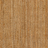 Featuring Becki Owens x Surya Calla Tan/Beige Rug by Surya at Amethyst Home. Introducing the perfect combination of style and comfort: Becki Owens x Surya's Calla Rug. Crafted with natural jute fibers and accented with a subtle tan and beige design, this rug adds an inviting, cozy touch to any living space.
100% JuteHand Woven No PileThickness: 0.3"Colors. Amethyst Home provides interior design, new home construction design consulting, vintage area rugs, and lighting in the Los Angeles metro area.
