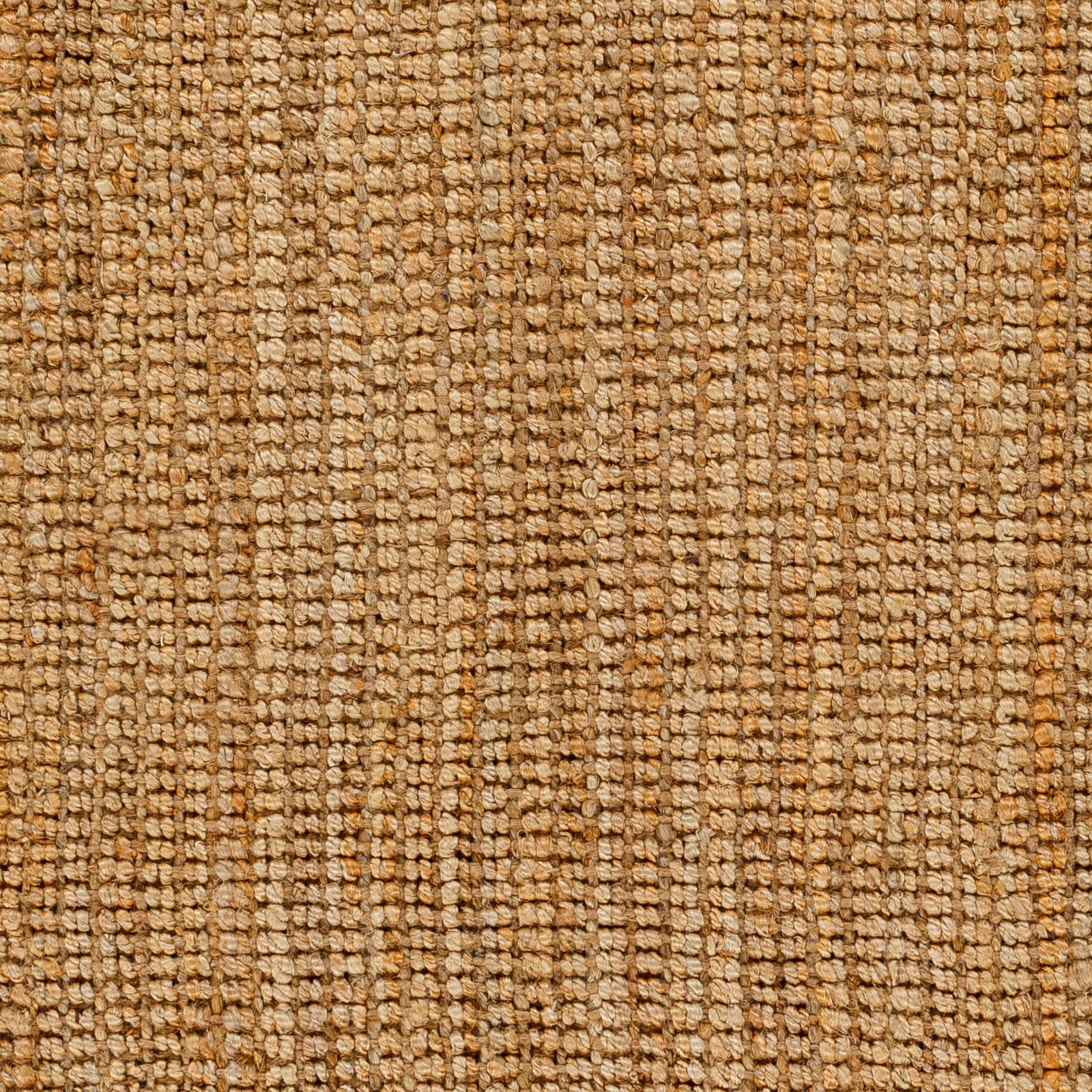 100% Jute Amethyst Home provides interior design, new home construction design consulting, vintage area rugs, and lighting in the Los Angeles metro area.