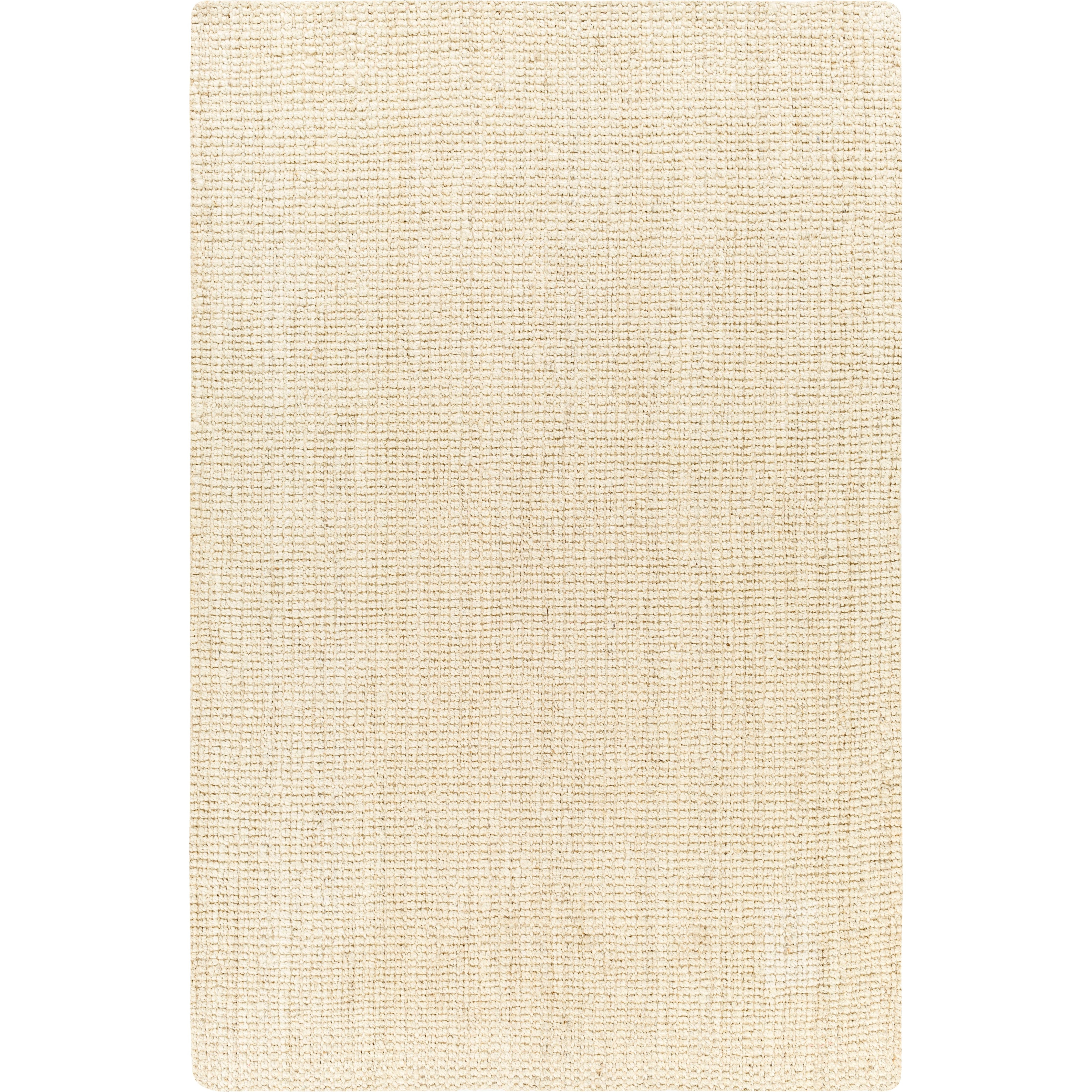 100% Jute Amethyst Home provides interior design, new home construction design consulting, vintage area rugs, and lighting in the Des Moines metro area.