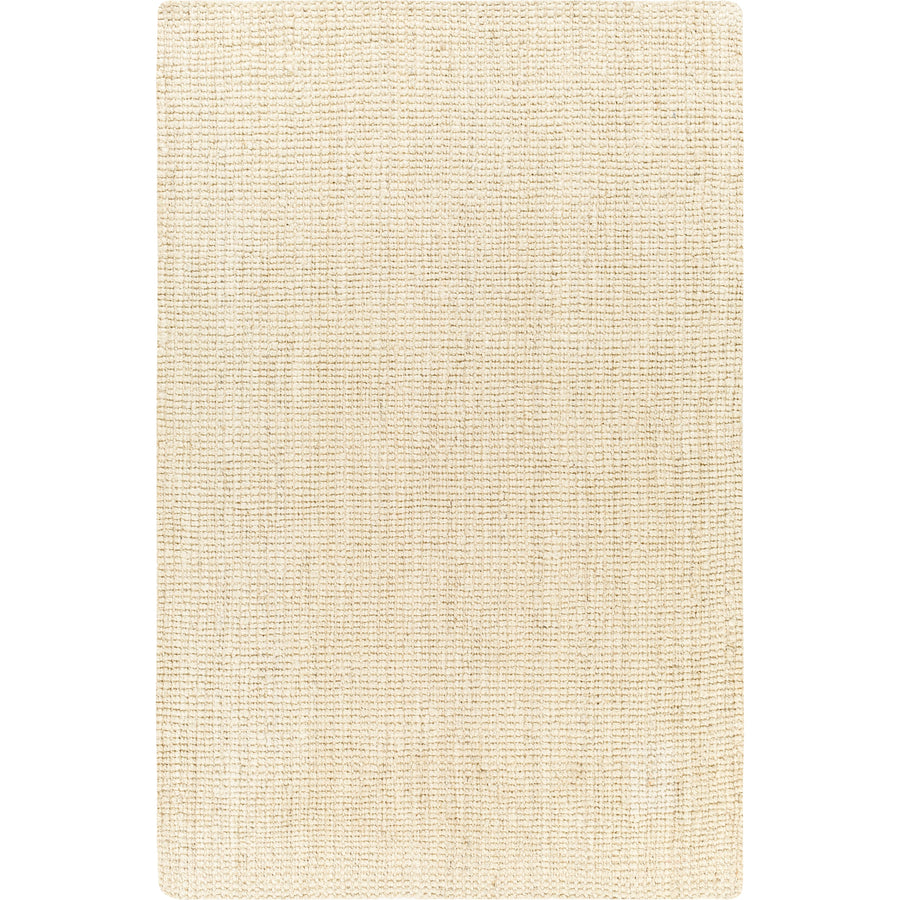 Becki Owens x Surya Calla Cream Rug