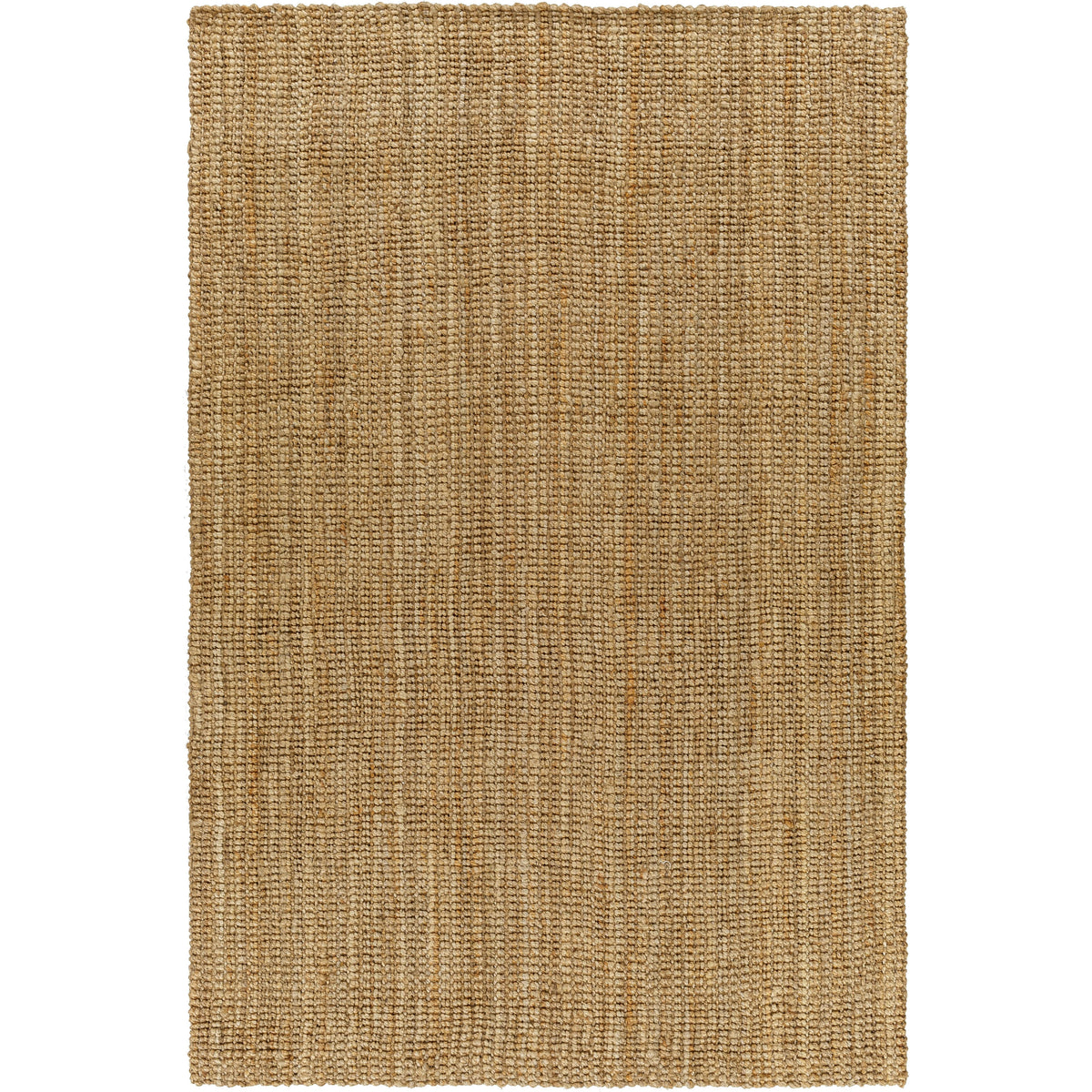 Tapis Becki Owens x Surya Calla beige/beige