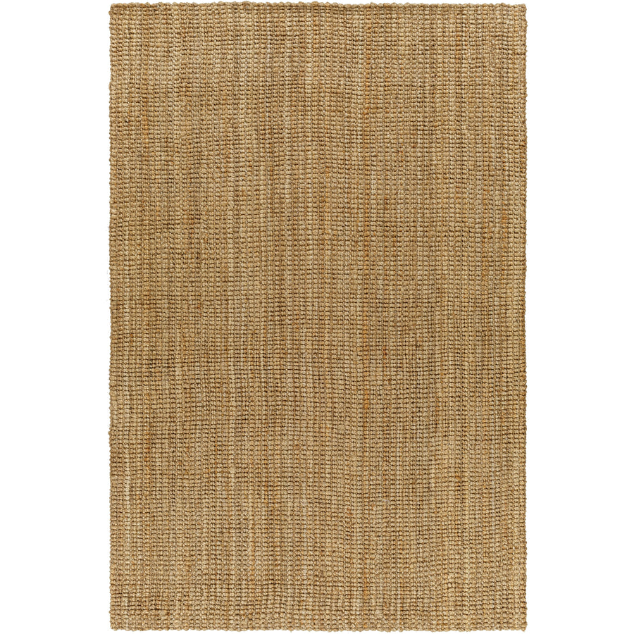 Becki Owens x Surya Calla Tan/Beige Rug