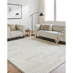 Featuring Becki Owens x Surya Davey Bridges Rug by Surya at Amethyst Home. At Amethyst, we are always excited to see what new rug designs Becki Owens x Surya come up with this and this latest launch is soooo good.  The Davey Bridges rug is made of soft, hand-knotted wool for that signature Becki Owens casual look in a handmade heirloom rug.
100% WoolHand Knott. Amethyst Home provides interior design, new home construction design consulting, vintage area rugs, and lighting in the Austin metro area.