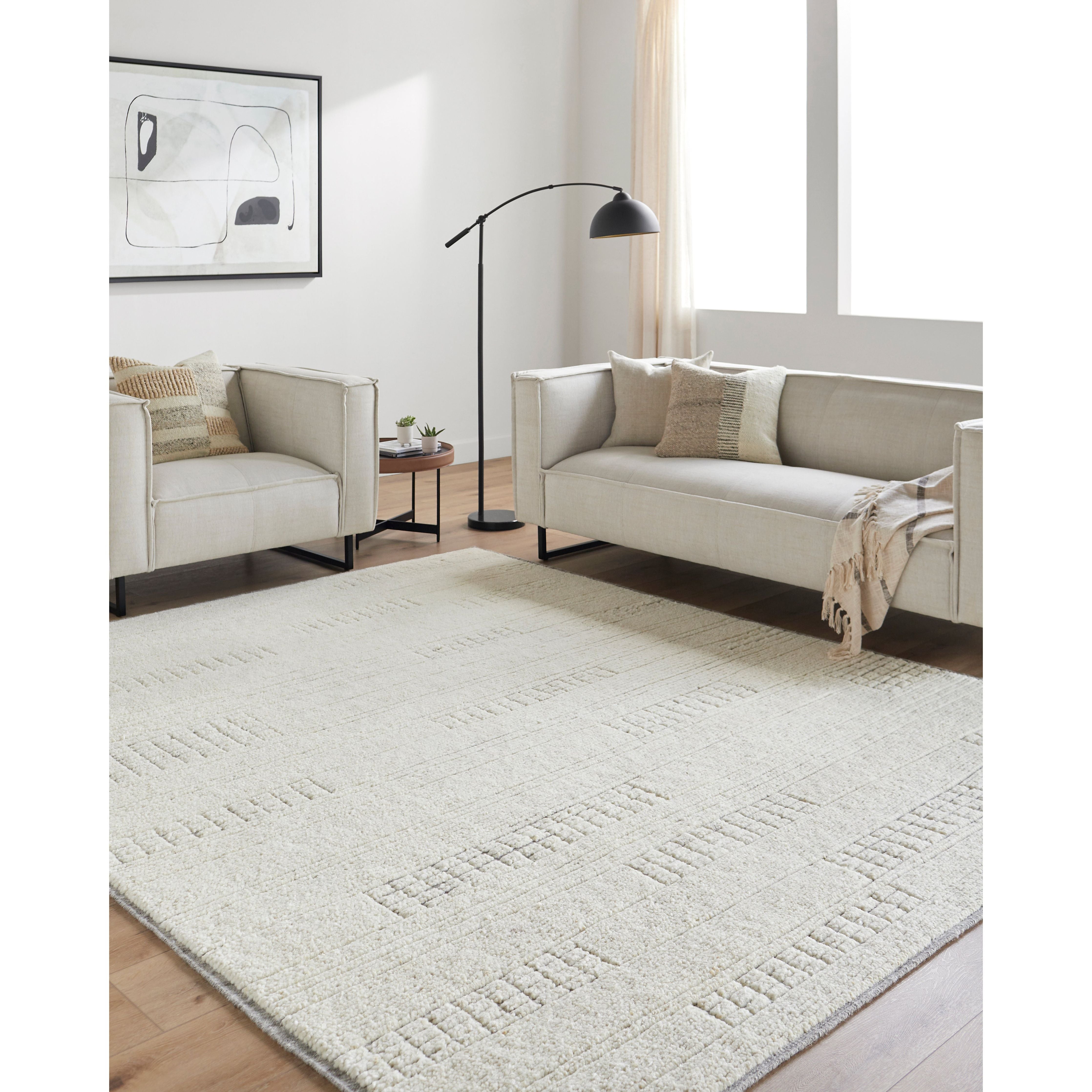 Featuring Becki Owens x Surya Davey Bridges Rug by Surya at Amethyst Home. At Amethyst, we are always excited to see what new rug designs Becki Owens x Surya come up with this and this latest launch is soooo good.  The Davey Bridges rug is made of soft, hand-knotted wool for that signature Becki Owens casual look in a handmade heirloom rug.
100% WoolHand Knott. Amethyst Home provides interior design, new home construction design consulting, vintage area rugs, and lighting in the Austin metro area.