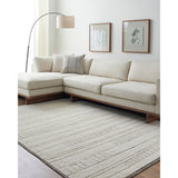 Featuring Becki Owens x Surya Davey Bridges Rug by Surya at Amethyst Home. At Amethyst, we are always excited to see what new rug designs Becki Owens x Surya come up with this and this latest launch is soooo good.  The Davey Bridges rug is made of soft, hand-knotted wool for that signature Becki Owens casual look in a handmade heirloom rug.
100% WoolHand. Amethyst Home provides interior design, new home construction design consulting, vintage area rugs, and lighting in the Laguna Beach metro area.