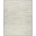 Featuring Becki Owens x Surya Davey Bridges Rug by Surya at Amethyst Home. At Amethyst, we are always excited to see what new rug designs Becki Owens x Surya come up with this and this latest launch is soooo good.  The Davey Bridges rug is made of soft, hand-knotted wool for that signature Becki Owens casual look in a handmade heirloom rug.
100% WoolHand Knotte. Amethyst Home provides interior design, new home construction design consulting, vintage area rugs, and lighting in the Omaha metro area.